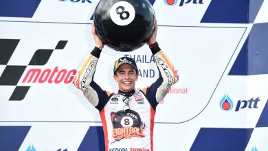 why-controversy-has-erupted-over-how-many-titles-marc-marquez-should-celebrate