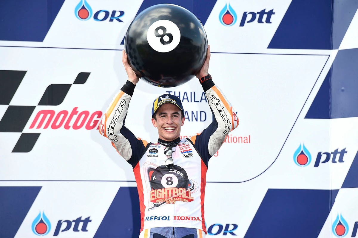 why-controversy-has-erupted-over-how-many-titles-marc-marquez-should-celebrate