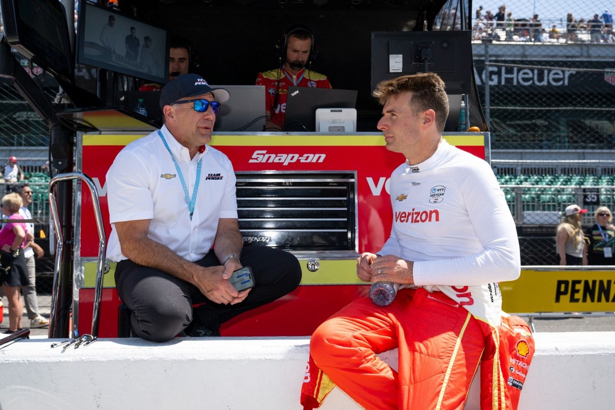 andretti-global-signs-ex-penske-ron-ruzewski-as-team-principal