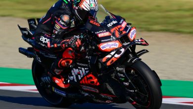 marco-bezzecchi-explains-how-he-went-from-crashing-twice-to-topping-motegi-practice