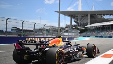 miami-gp-appoints-youngest-president-yet-following-tyler-epp's-successful-tenure