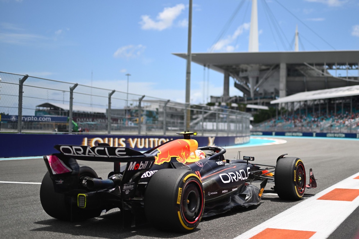 miami-gp-appoints-youngest-president-yet-following-tyler-epp's-successful-tenure