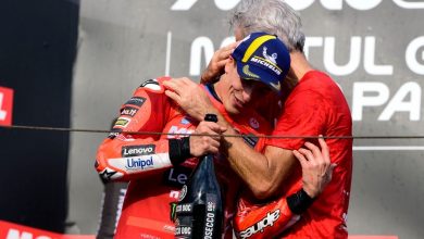 gigi-dall’igna:-marc-marquez’s-clarity-of-mind-is-even-more-remarkable-than-his-speed