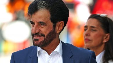 fia-president-mohammed-ben-sulayem-urges-caution-on-f1-sprint-expansion