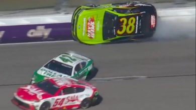 zane-smith-rides-along-wall-sideways,-flipping-upside-down-in-strange-crash