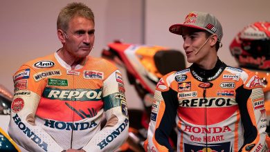 mick-doohan:-"marc-marquez-had-unfinished-business,-and-nothing-motivates-more-than-that"