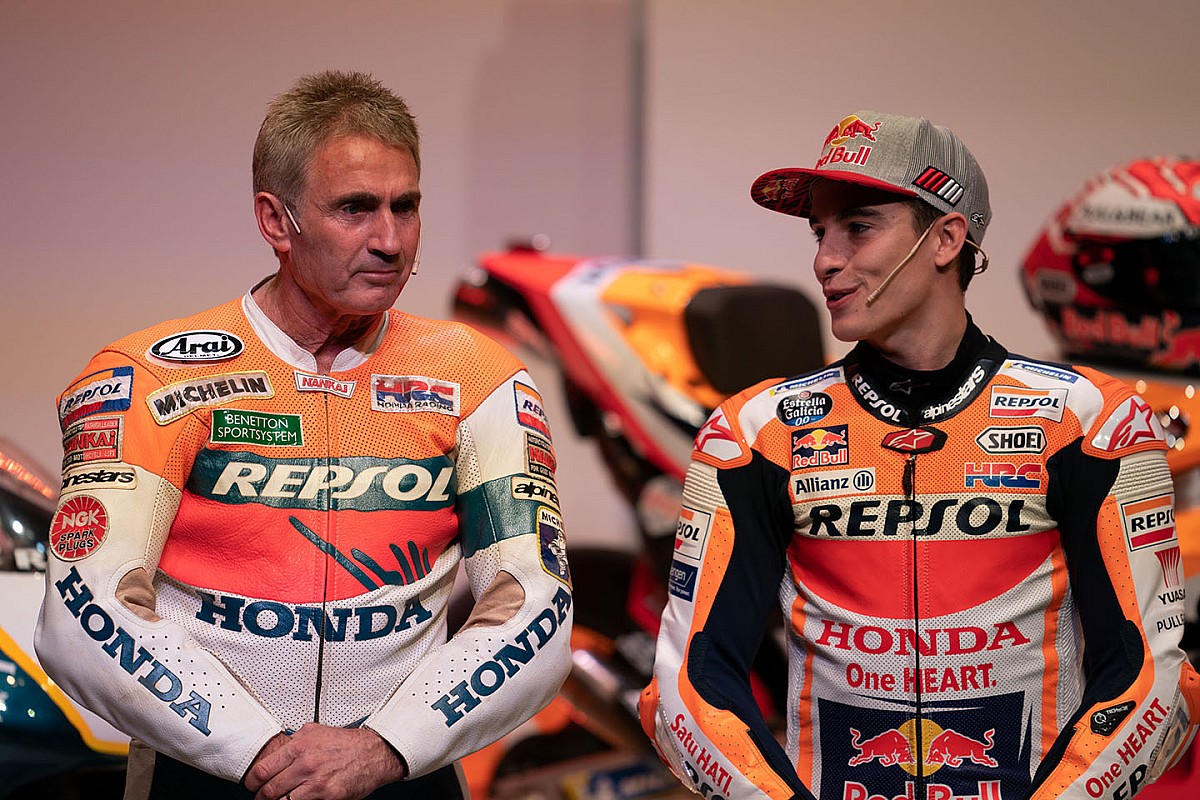mick-doohan:-"marc-marquez-had-unfinished-business,-and-nothing-motivates-more-than-that"