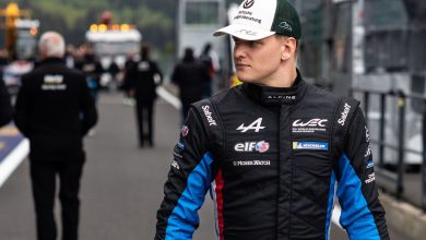 mick-schumacher-'sill-burns'-for-single-seaters-despite-wec-switch