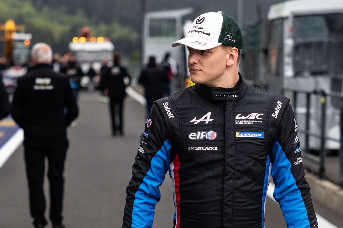 mick-schumacher-'sill-burns'-for-single-seaters-despite-wec-switch