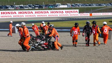 marco-bezzecchi-reveals-extent-of-injuries-in-japan-motogp-crash