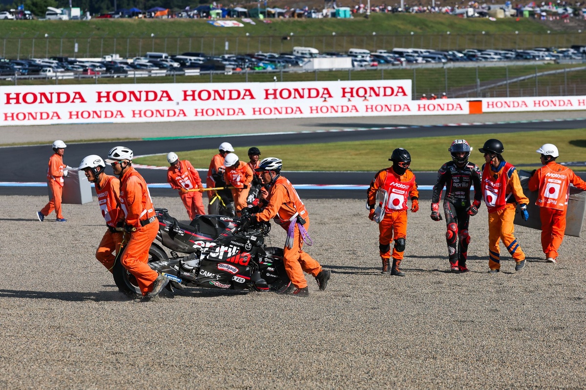 marco-bezzecchi-reveals-extent-of-injuries-in-japan-motogp-crash