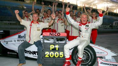 when-nico-rosberg-won-the-inaugural-gp2-series-title