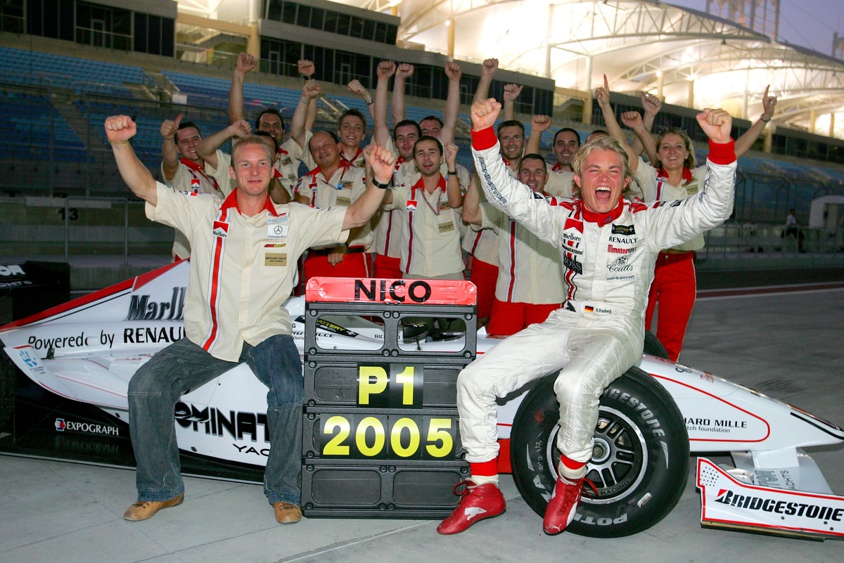 when-nico-rosberg-won-the-inaugural-gp2-series-title