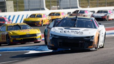 entry-lists-for-tripleheader-nascar-weekend-at-the-charlotte-roval