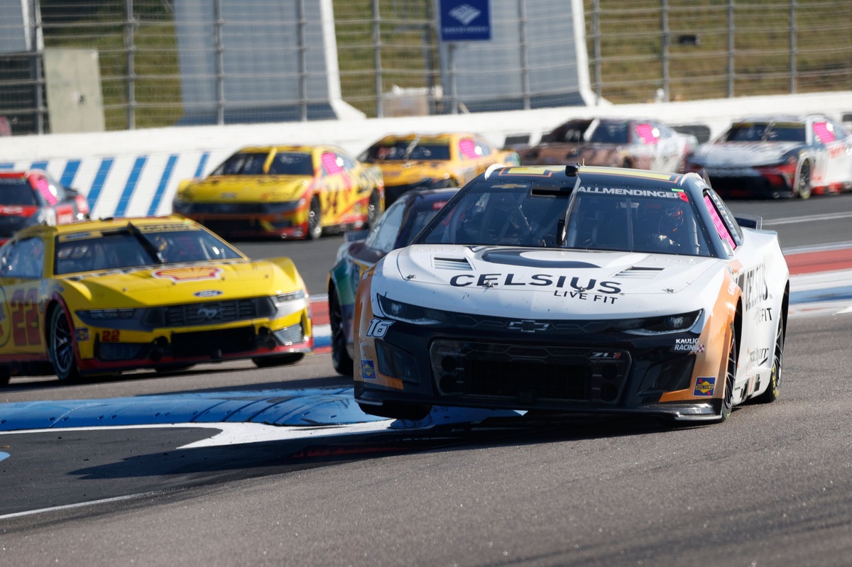 entry-lists-for-tripleheader-nascar-weekend-at-the-charlotte-roval
