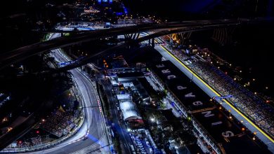 f1-singapore-gp:-five-things-to-watch-out-for 
