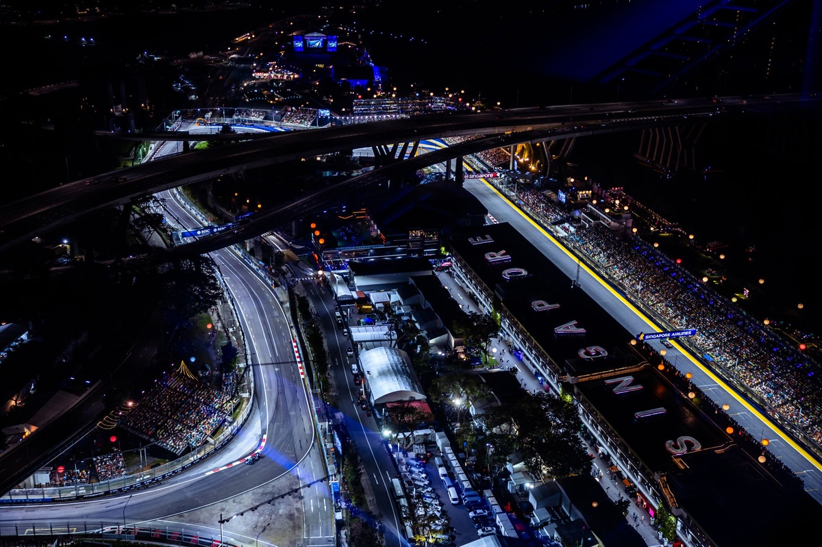 f1-singapore-gp:-five-things-to-watch-out-for
