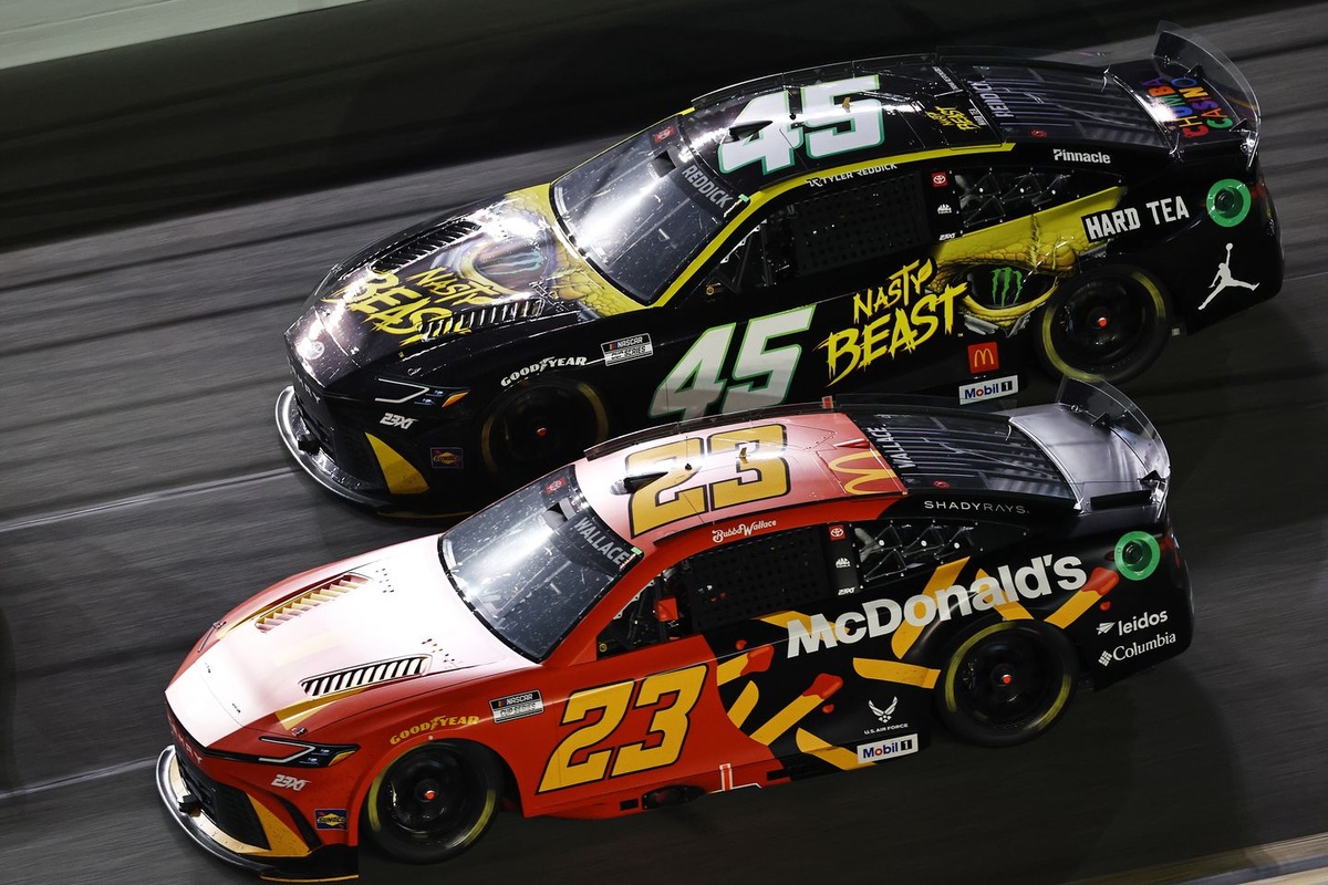 23xi,-front-row-want-ruling-on-nascar-market-power