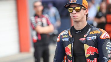 pedro-acosta-not-frustrated-over-no-motogp-wins:-“when-it’s-meant-to-happen,-it-will”