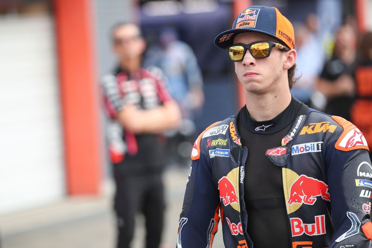 pedro-acosta-not-frustrated-over-no-motogp-wins:-“when-it’s-meant-to-happen,-it-will”