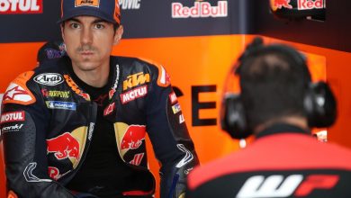 maverick-vinales-considers-withdrawing-from-remaining-motogp-races-to-recover