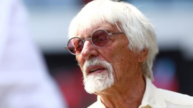 natalie-pinkham-reveals-how-bernie-ecclestone-blocked-publication-of-upskirt-photo
