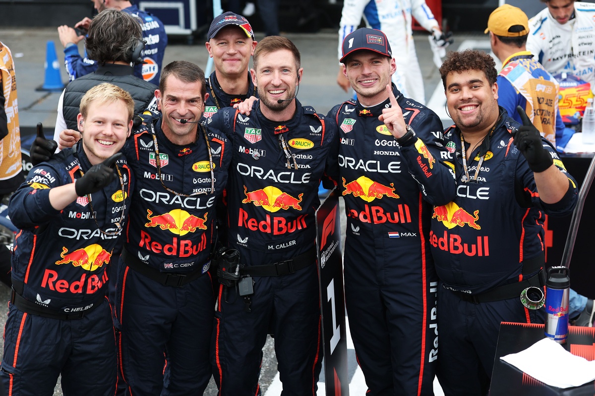 max-verstappen's-chief-mechanic-to-leave-red-bull-and-join-audi-f1-team
