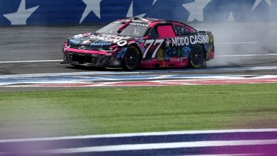 carson-hocevar-offers-benign-explanation-for-$50k-penalty