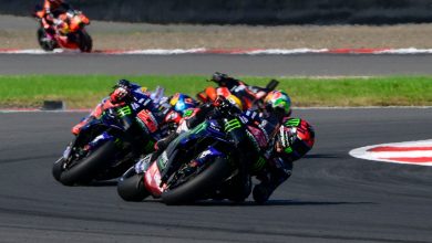how-honda-and-yamaha-let-a-podium-slip-in-most-unconventional-motogp-race-of-2025