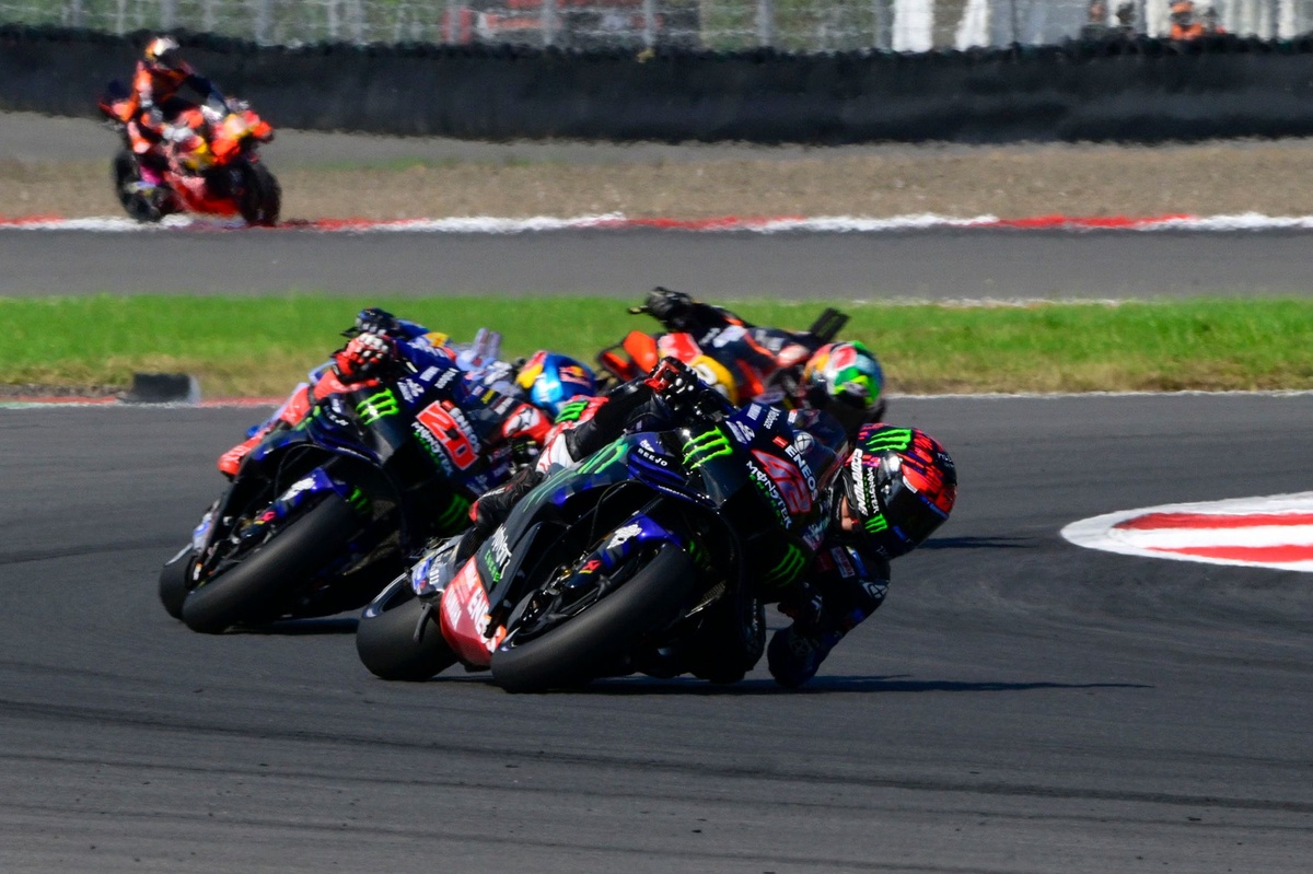how-honda-and-yamaha-let-a-podium-slip-in-most-unconventional-motogp-race-of-2025