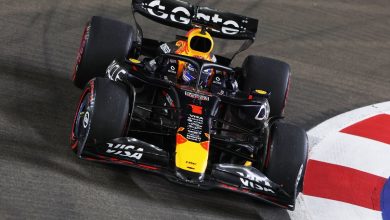 red-bull:-developing-rb21-is-“important”-even-if-it-hits-the-2026-f1-programme