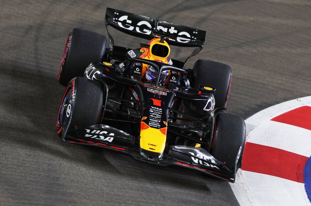 red-bull:-developing-rb21-is-“important”-even-if-it-hits-the-2026-f1-programme