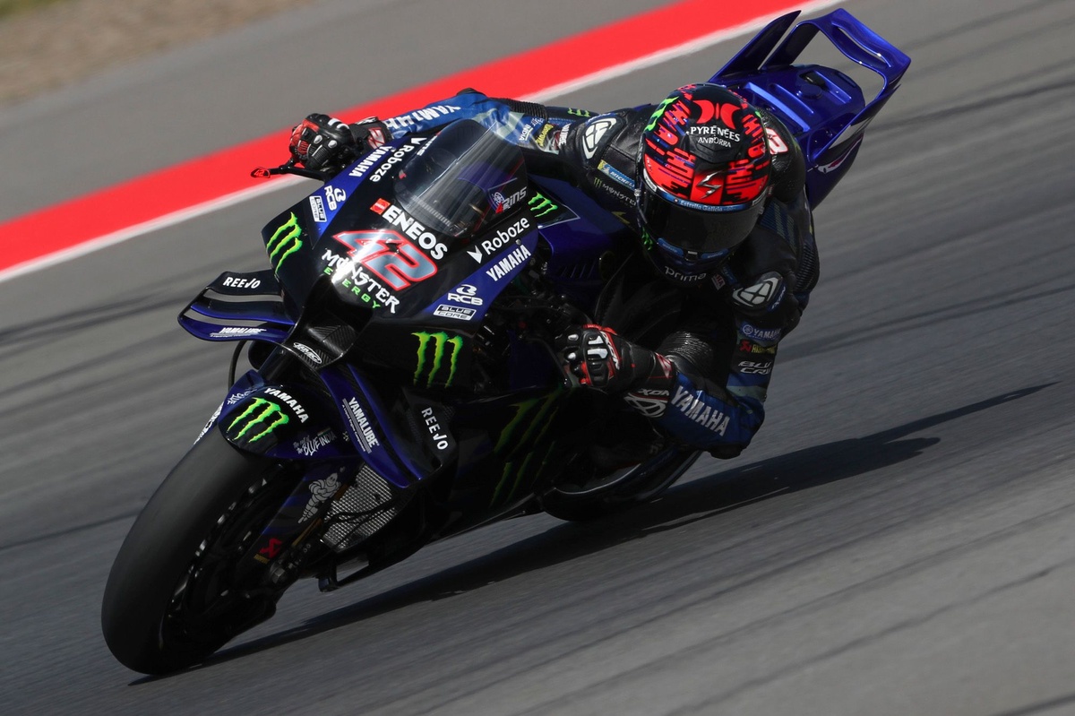how-the-indonesian-gp-stirred-memories-of-suzuki-success-for-alex-rins