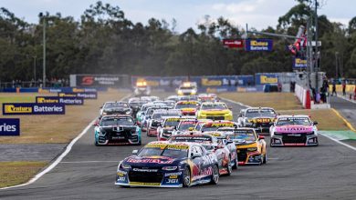how-supercars-finals-avoided-nascar's-problem