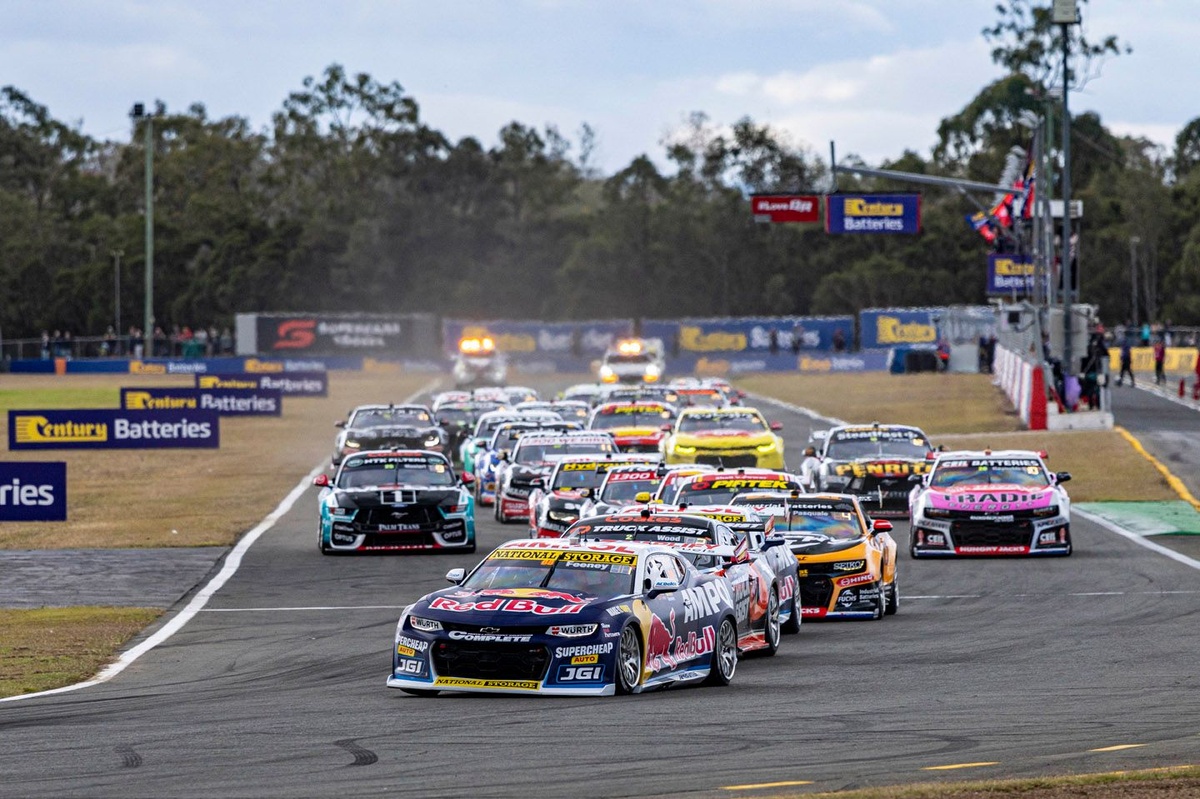 how-supercars-finals-avoided-nascar's-problem