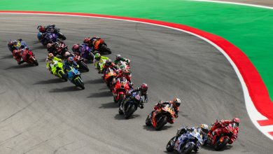 motogp-takes-another-step-toward-f1-to-eliminate-team-disparities-by-2027