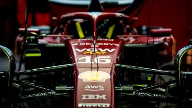 why-extreme-f1-experiments-couldn't-save-ferrari-in-singapore-gp