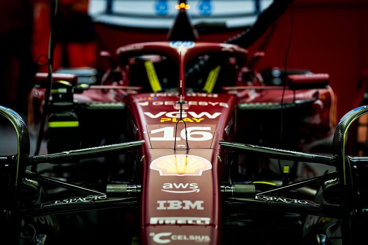 why-extreme-f1-experiments-couldn't-save-ferrari-in-singapore-gp