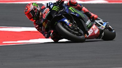 fabio-quartararo:-yamaha-hasn’t-made-any-“big-steps”-since-2024-barcelona-test