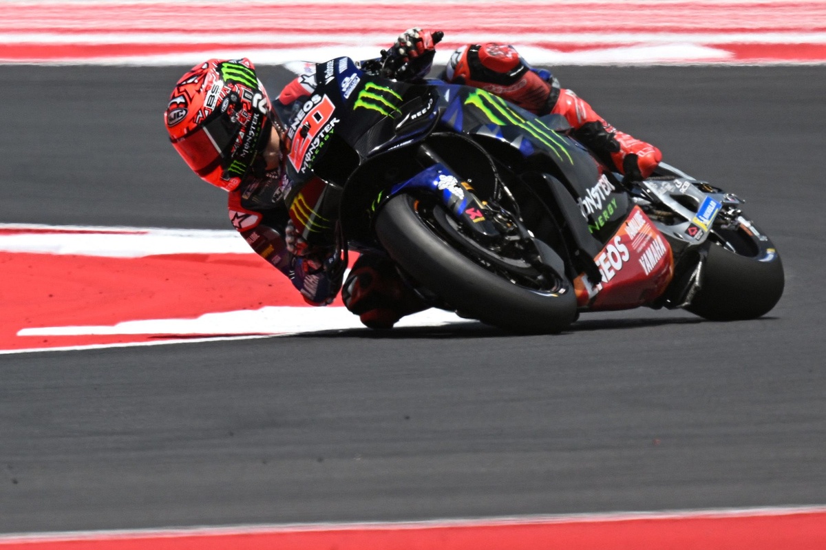 fabio-quartararo:-yamaha-hasn’t-made-any-“big-steps”-since-2024-barcelona-test