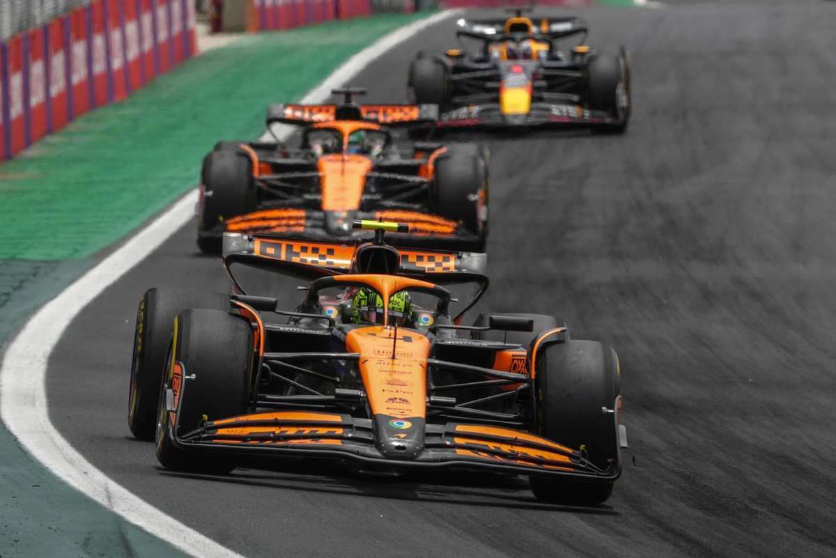 mclaren-urged-to-back-oscar-piastri-for-drivers'-title-in-stark-warning-from-guenther-steiner