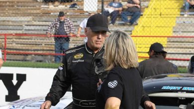 still-exiled-nascar-star-wins-short-track-championship
