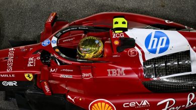 lewis-hamilton's-singapore-gp-penalty-questioned:-"gained-more-than-five-seconds"