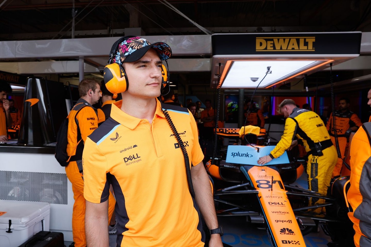 alex-palou-blames-mclaren-in-court-over-f1-deal,-zak-brown-denies-misleading-him