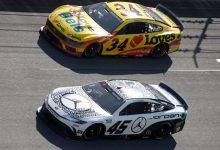 23xi,-front-row-respond-to-nascar-summary-judgement-motion