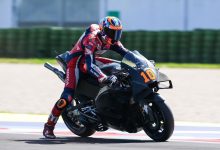 marini:-honda-2026-motogp-bike-already-better-than-2025-version