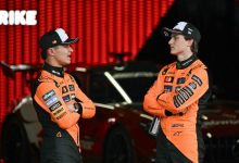 guenther-steiner-predicts-another-mclaren-crash-as-drivers'-title-fight-heats-up