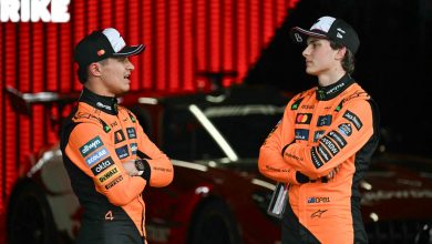 guenther-steiner-predicts-another-mclaren-crash-as-drivers'-title-fight-heats-up