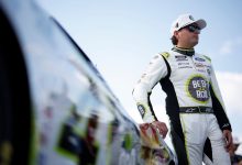 noah-gragson-criticizes-nascar-25-driver-ratings,-saying-"they-did-a-bad-job"