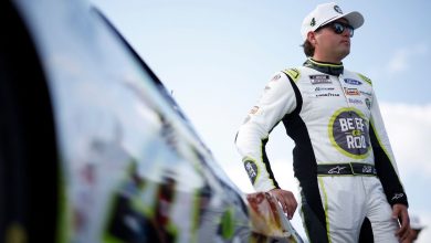 noah-gragson-criticizes-nascar-25-driver-ratings,-saying-"they-did-a-bad-job"